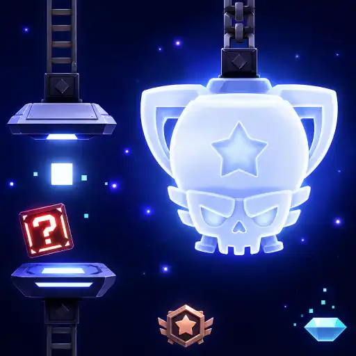 Geometry Dash Sunshine