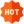 Trò Chơi Hấp Dẫn